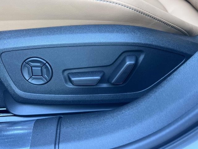 2026 Audi A6 Premium Plus - Photo 16