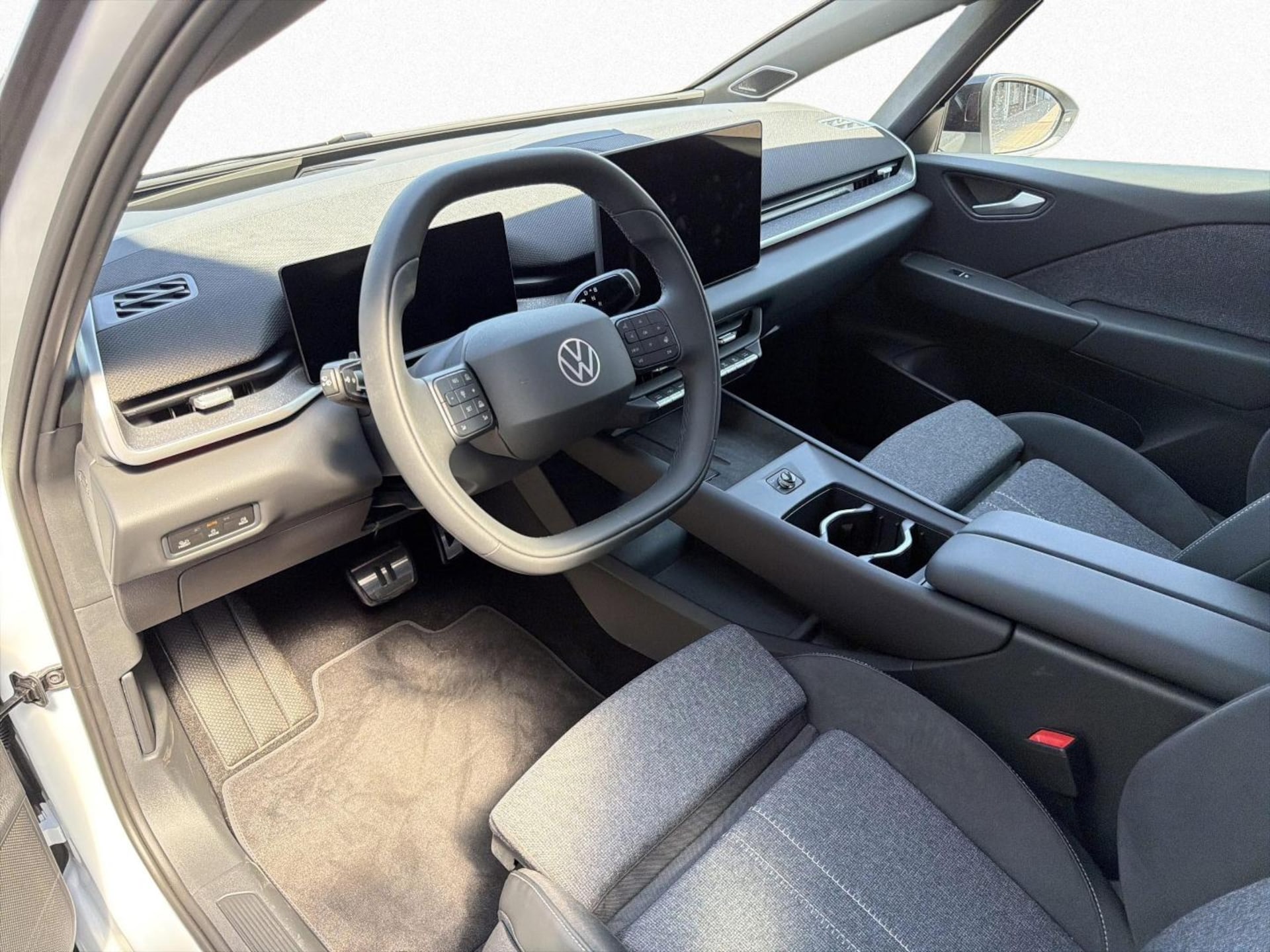 Volkswagen ID.3 Neo Style