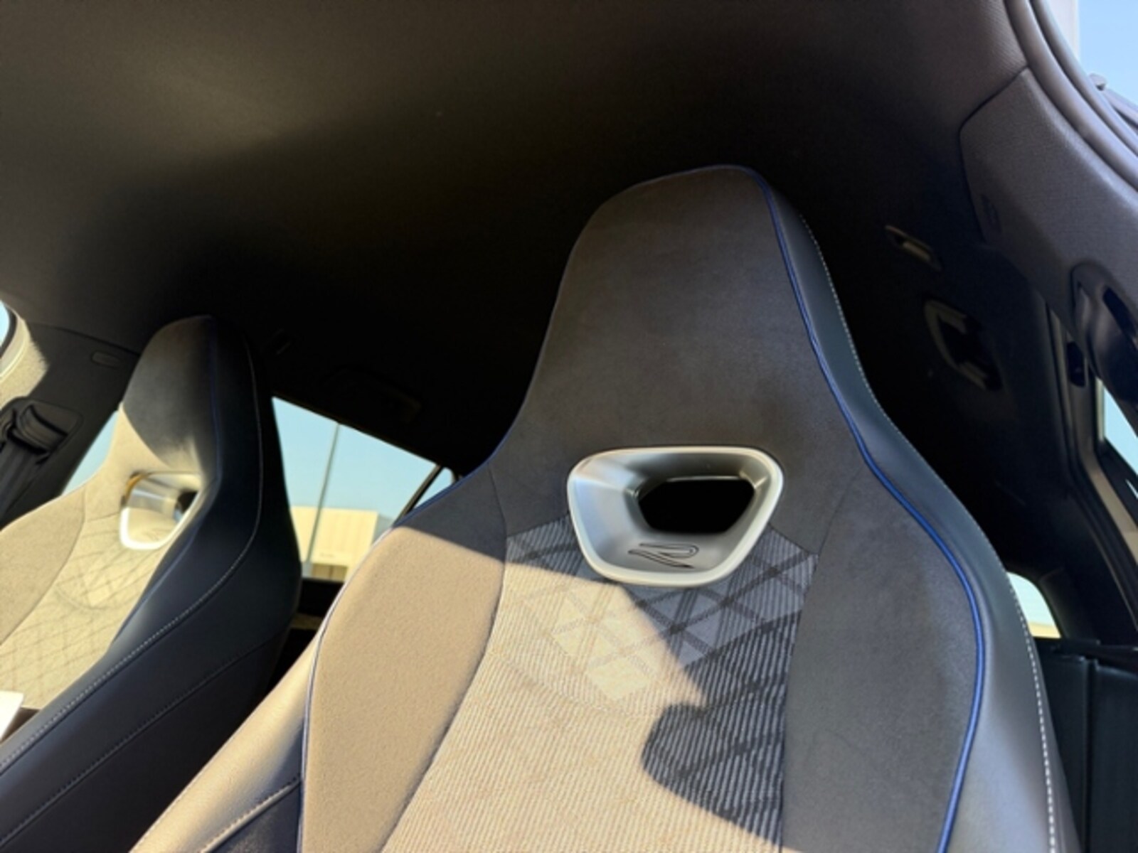 Volkswagen Passat – Bild 19