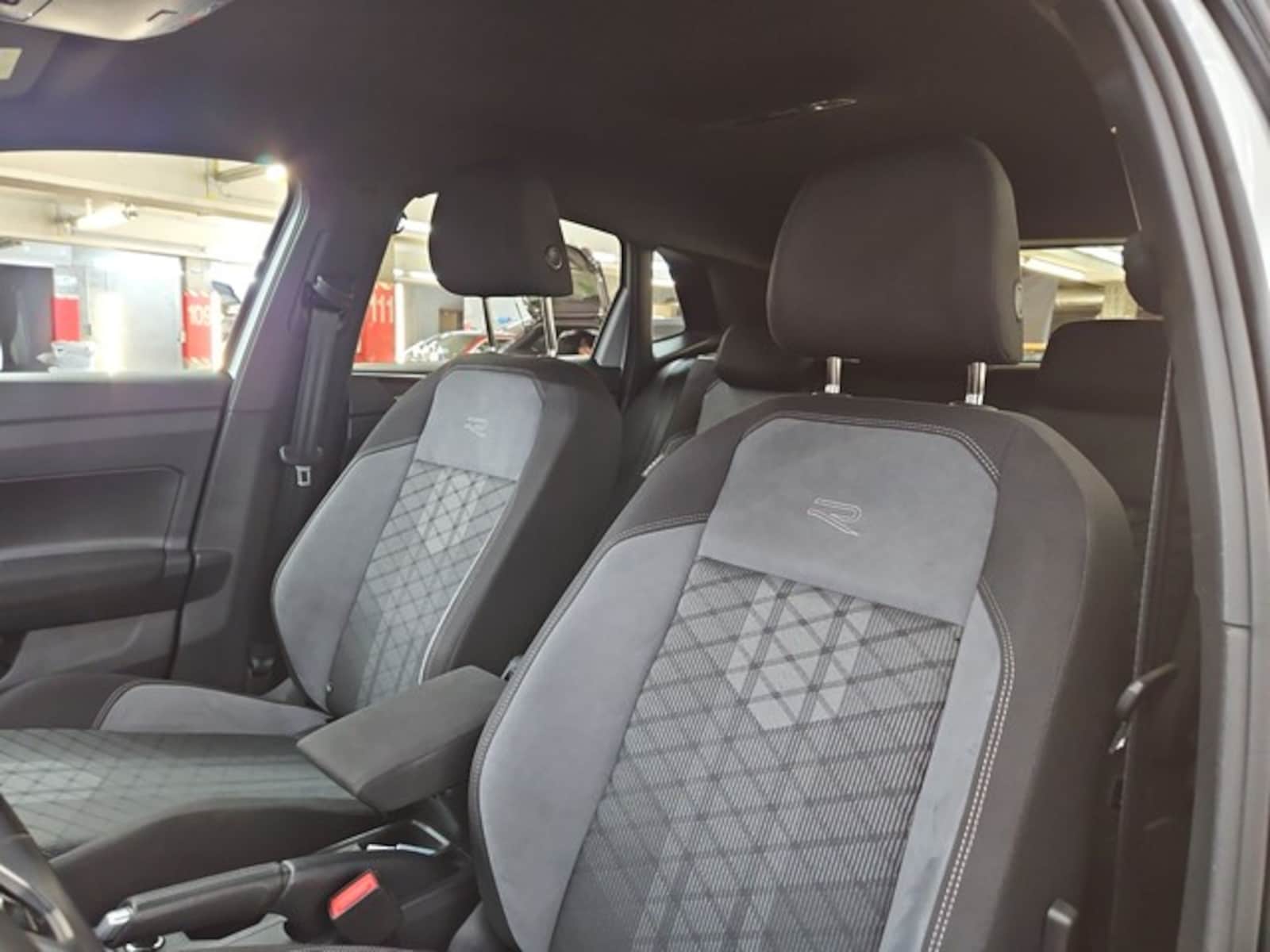 Volkswagen Polo – Bild 26