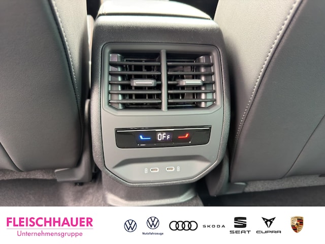 Bild des Autos 15