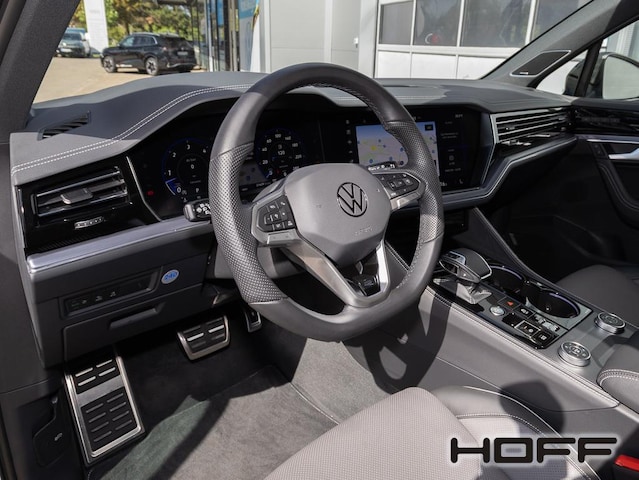 Bild des Autos 4
