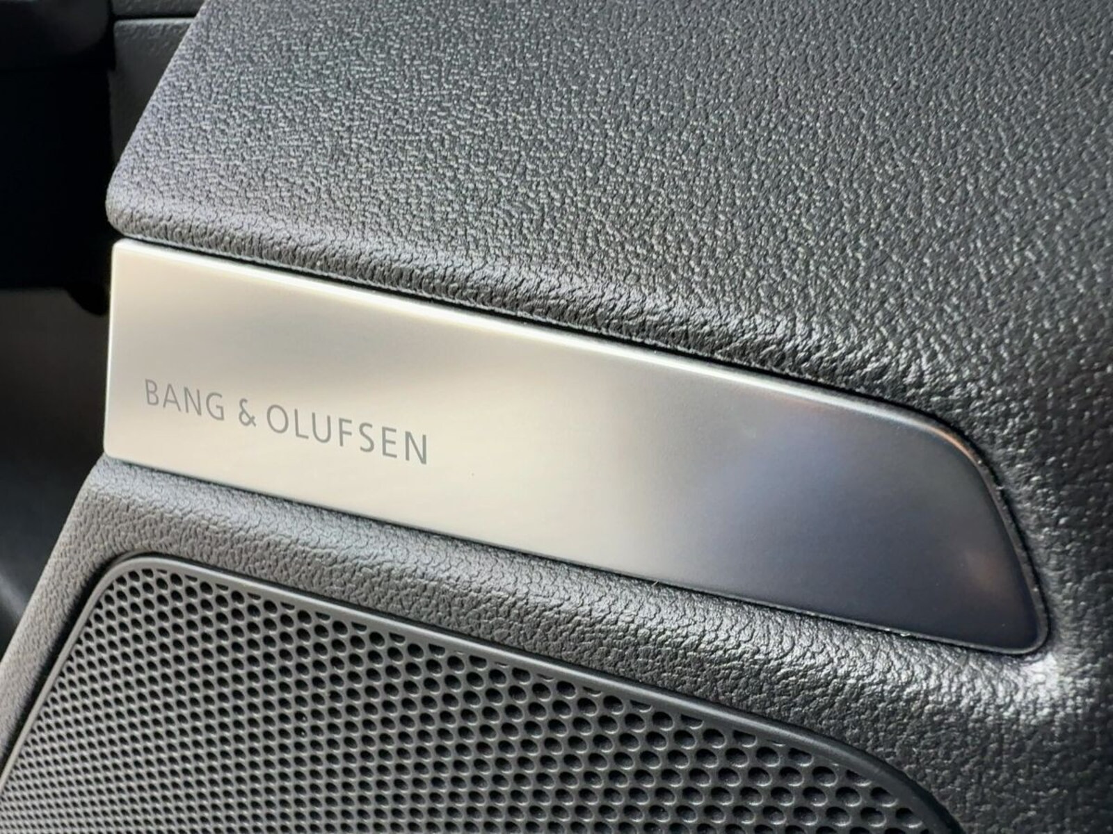 Audi RS 3 Sportback – Bild 12