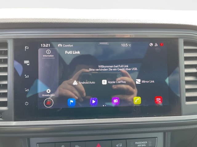 Bild des Autos 17