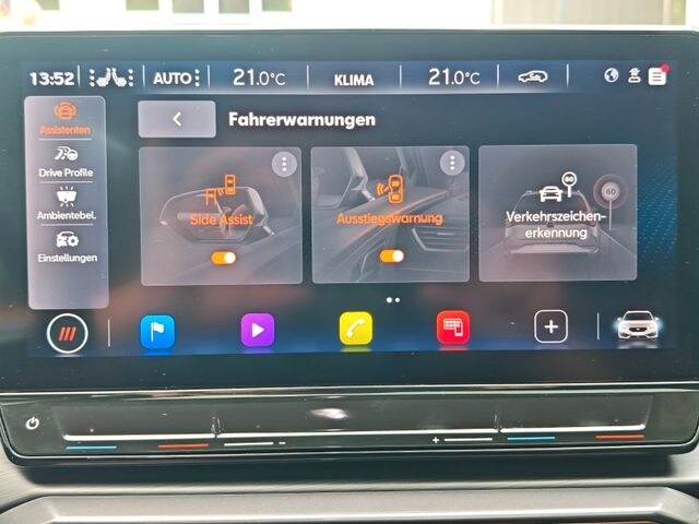 Bild des Autos 48