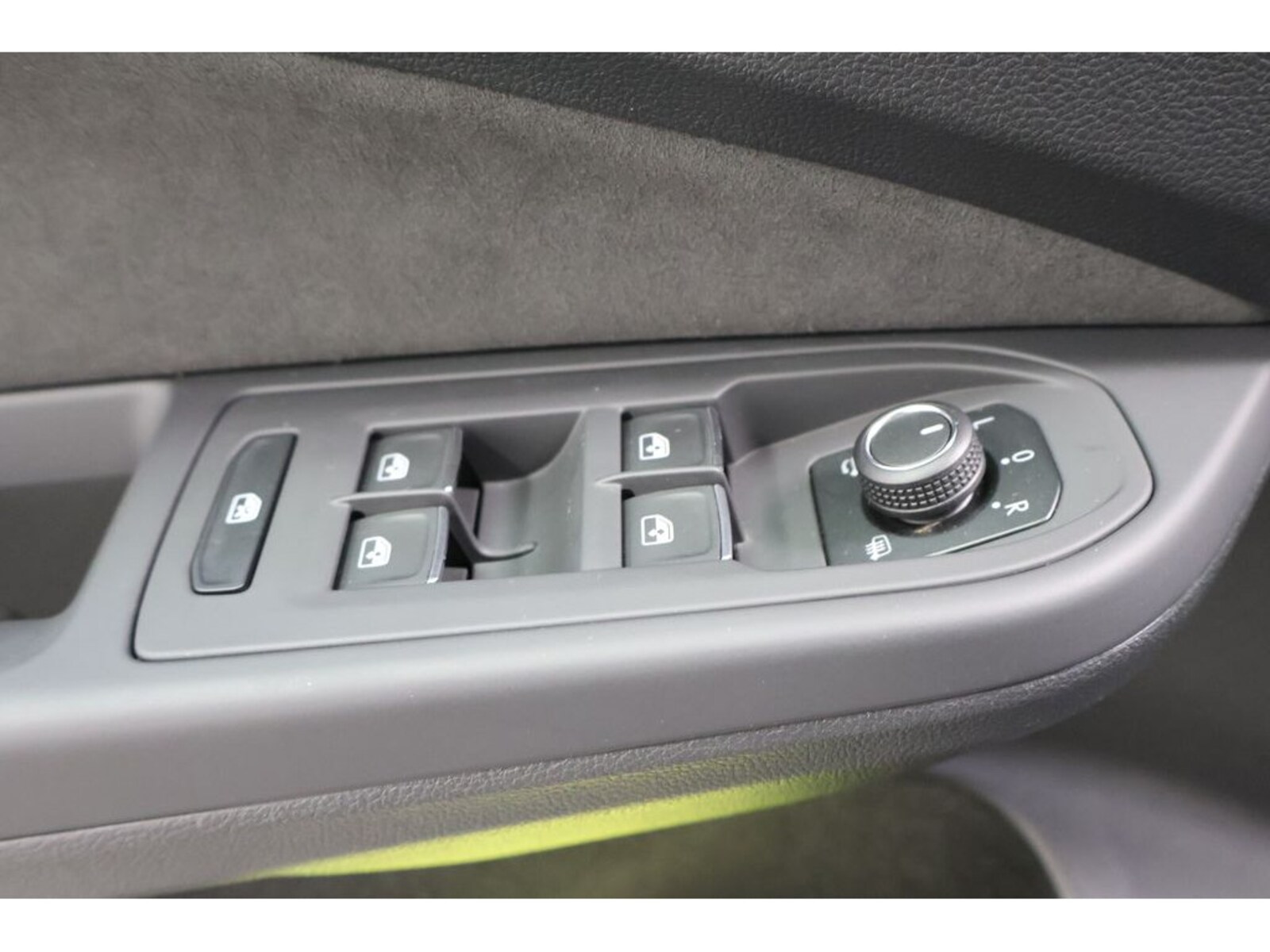 Volkswagen Golf – Bild 21