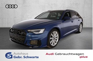erstes Vorschaubild
