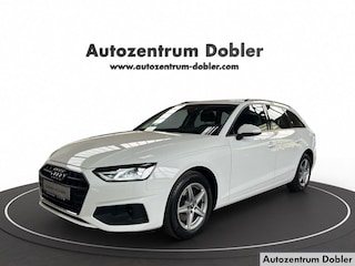 zweites Vorschaubild