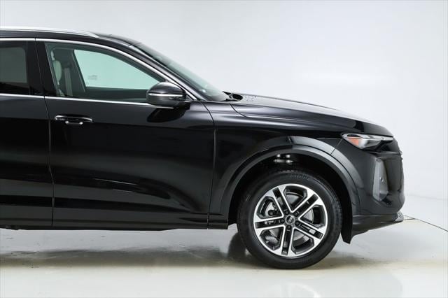 2025 Audi Q5 Premium - Photo 24