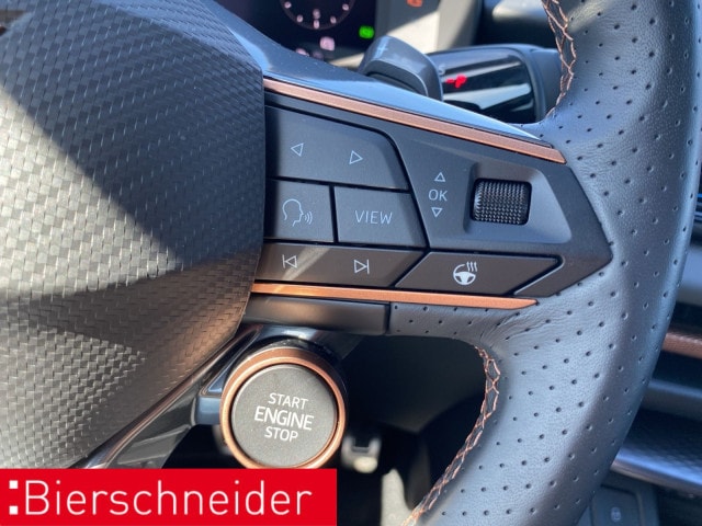 Bild des Autos 19