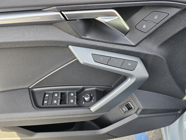 2026 Audi A3 Premium - Photo 6