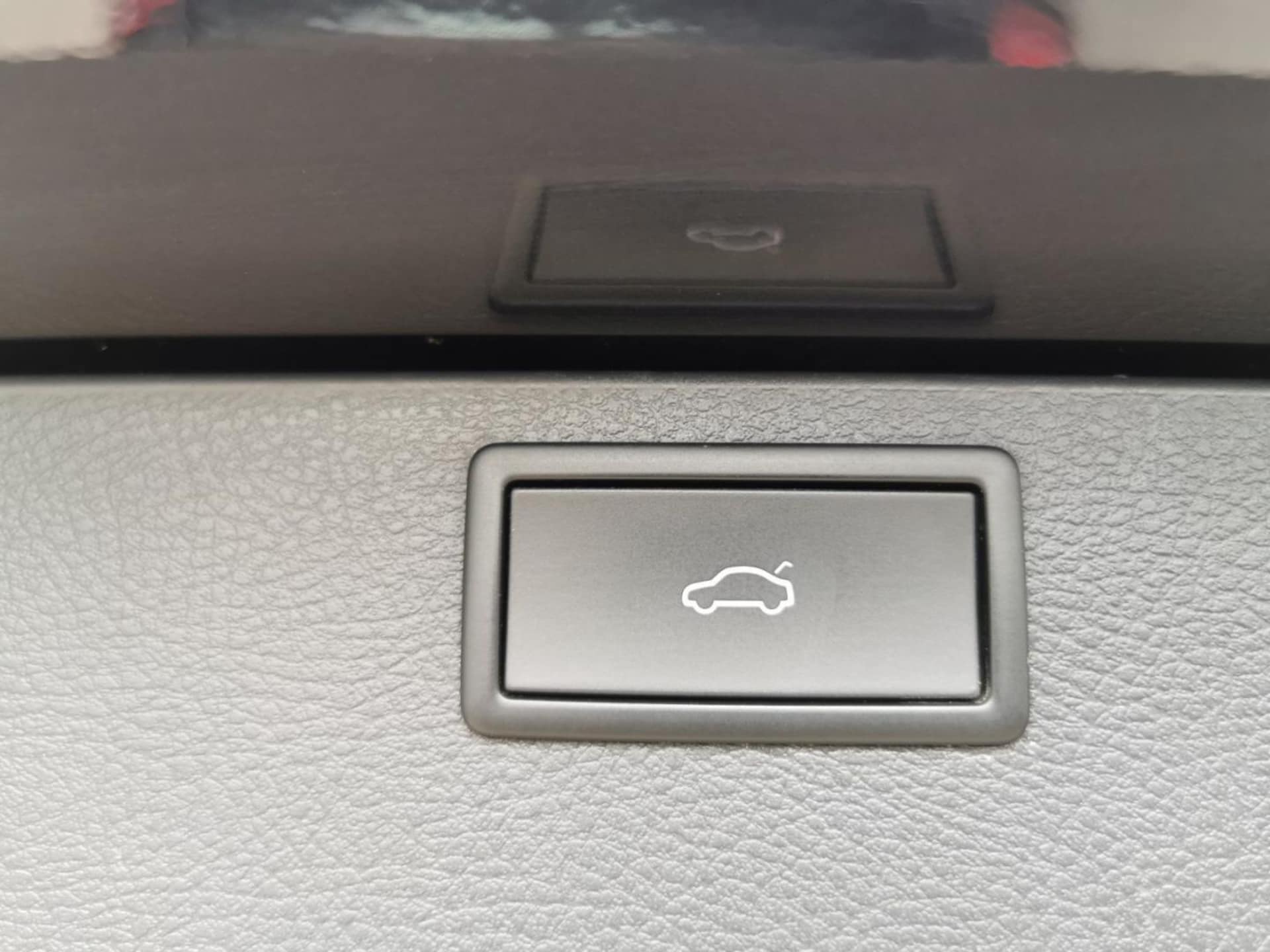 Volkswagen T6.1 Multivan Comfortline