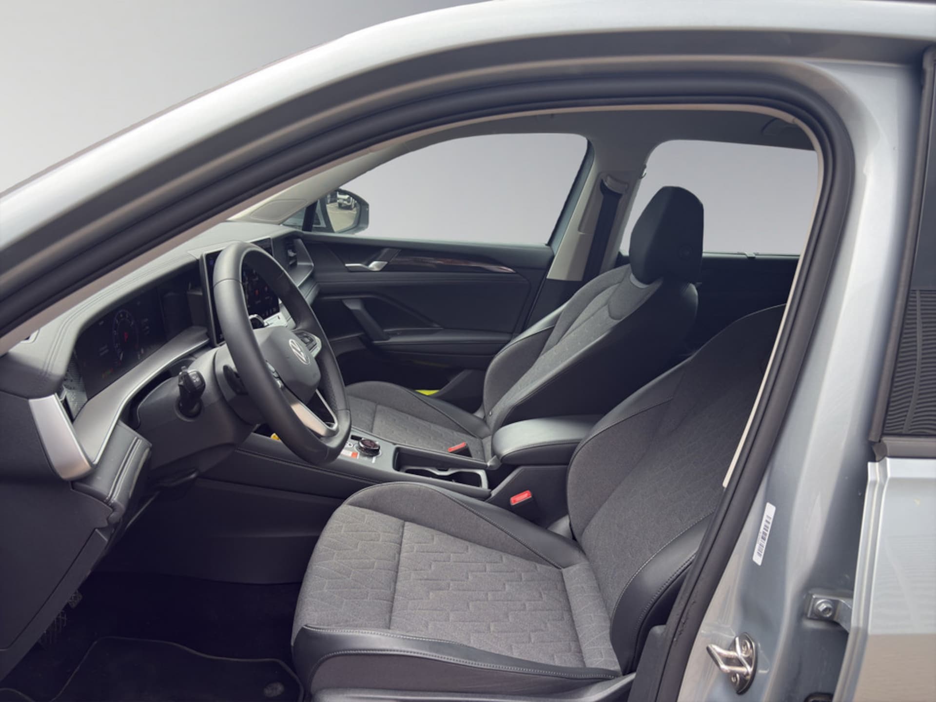 Volkswagen Tayron Life