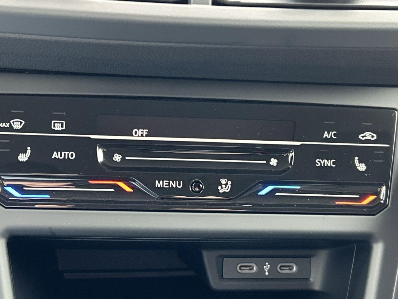 Volkswagen Polo – Bild 20