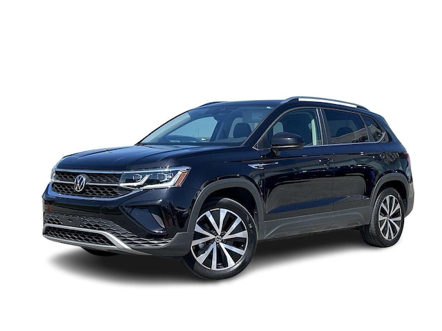 Image de {{modelName}} 2022 Volkswagen Taos 
