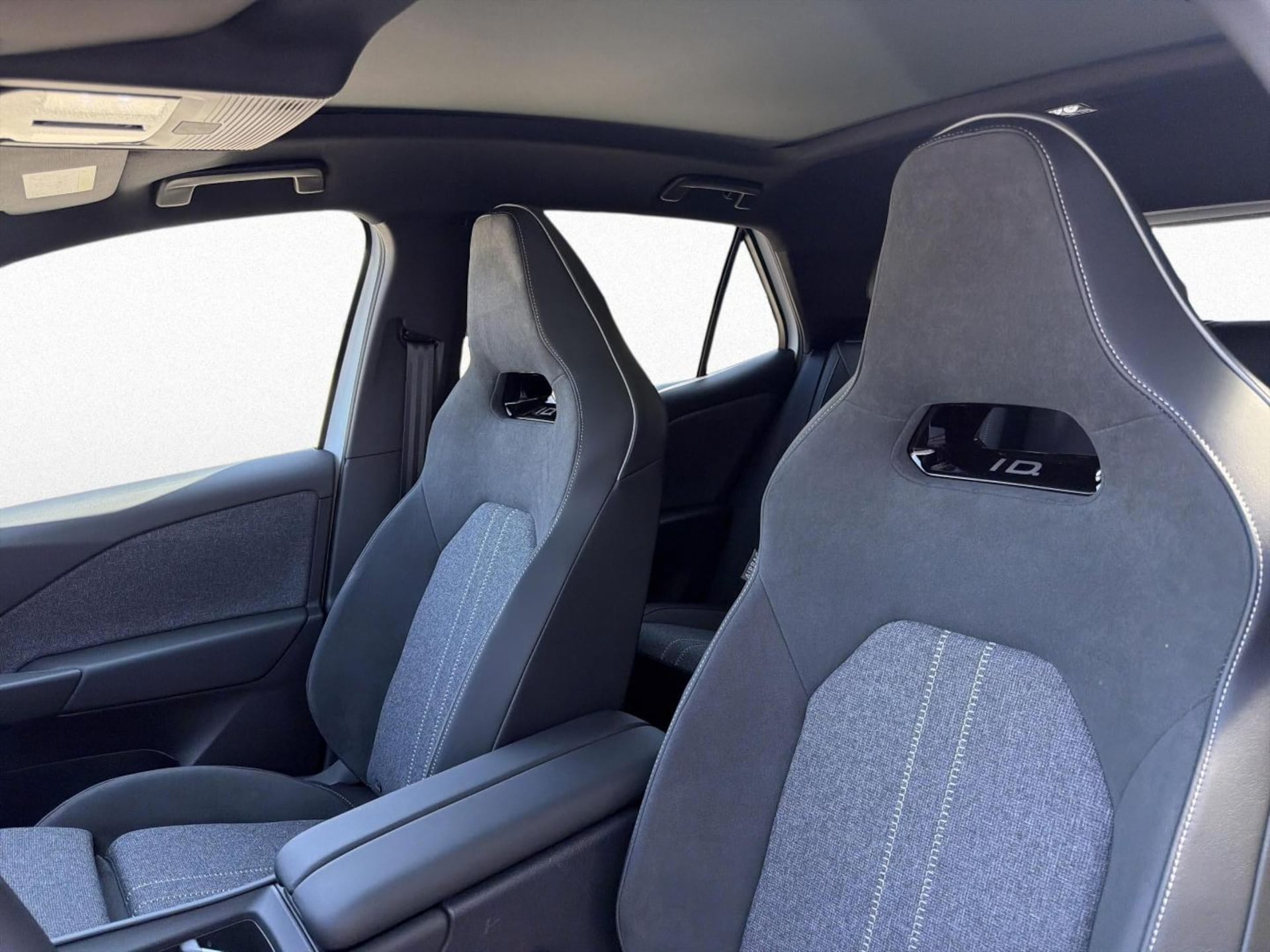 Volkswagen ID.3 Neo Style