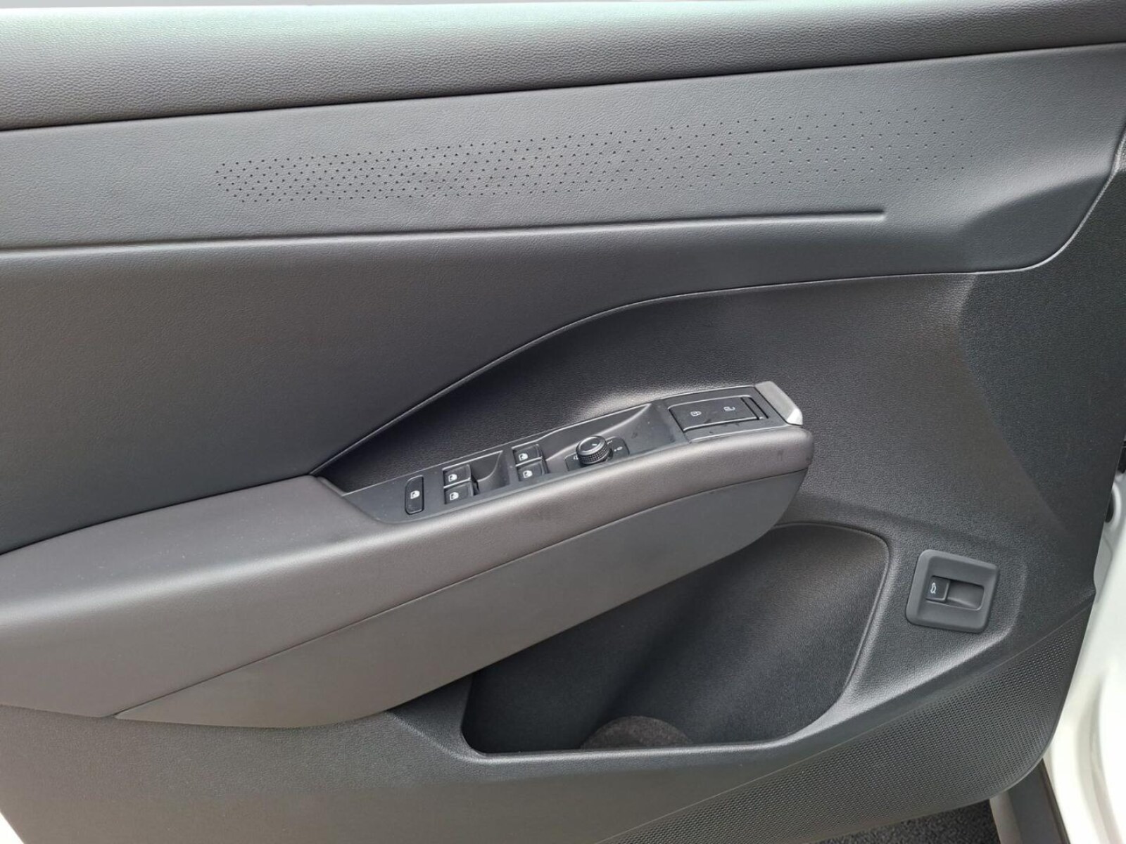 Volkswagen T-Roc – Bild 21