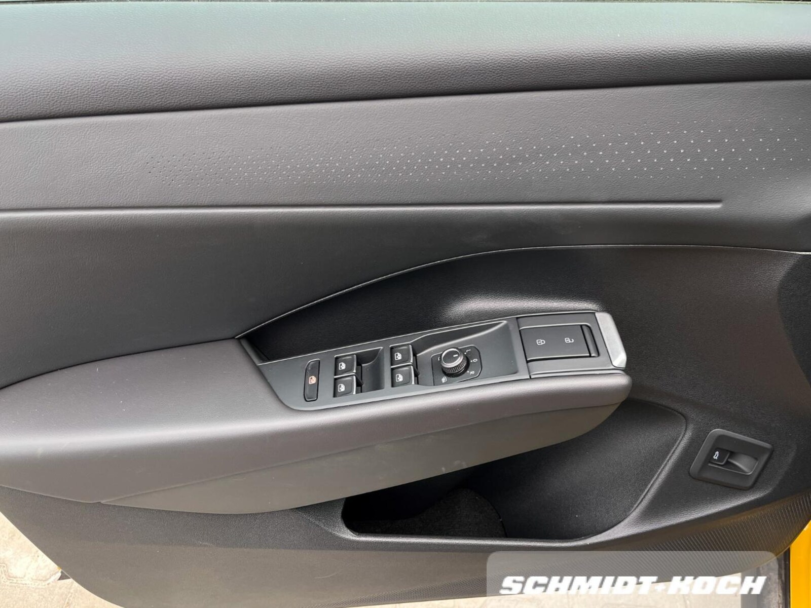 Volkswagen T-Roc – Bild 11