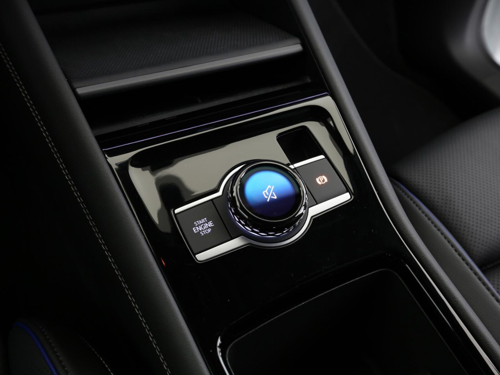Volkswagen Tiguan – Bild 18