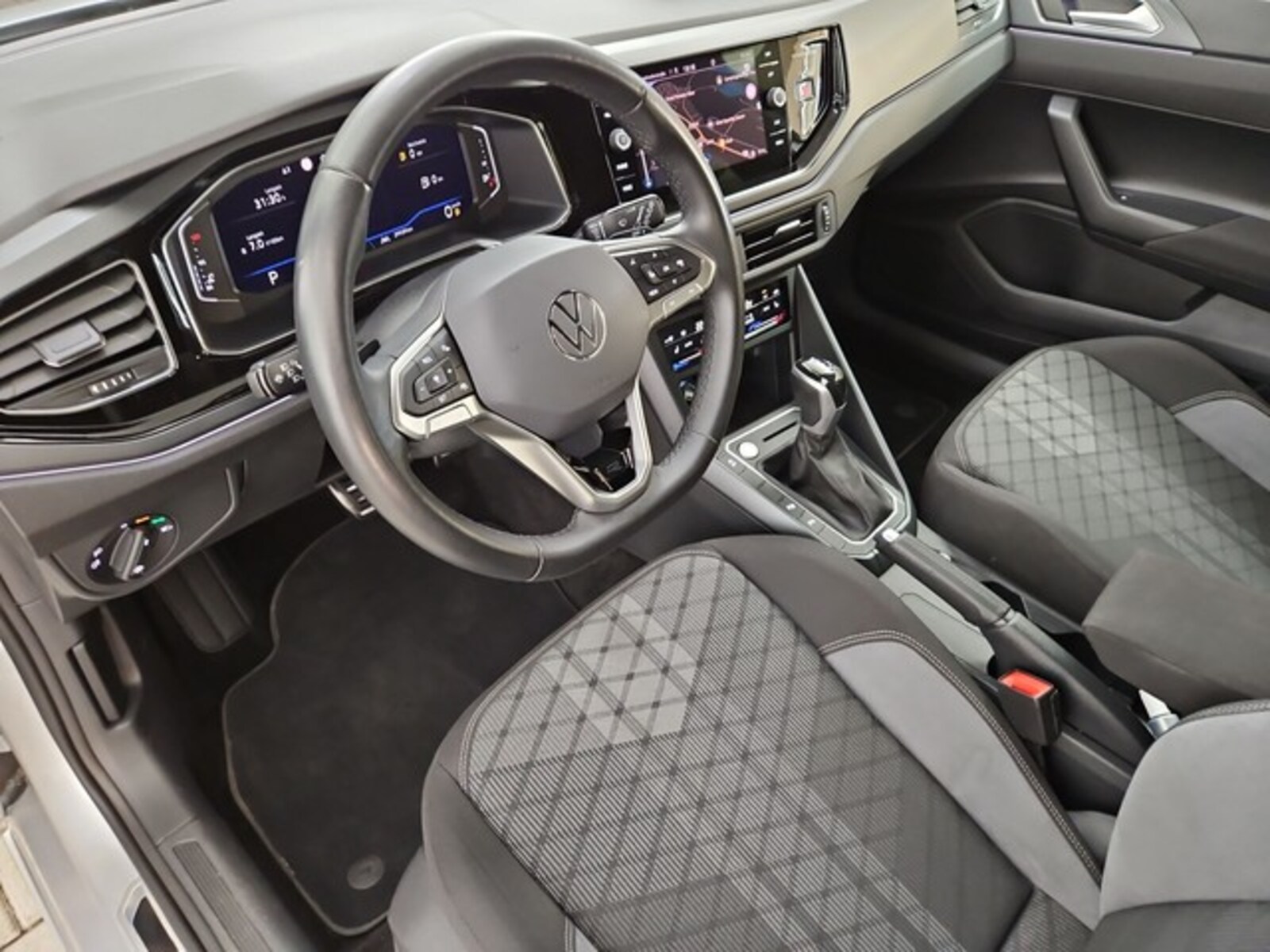 Volkswagen Polo – Bild 27