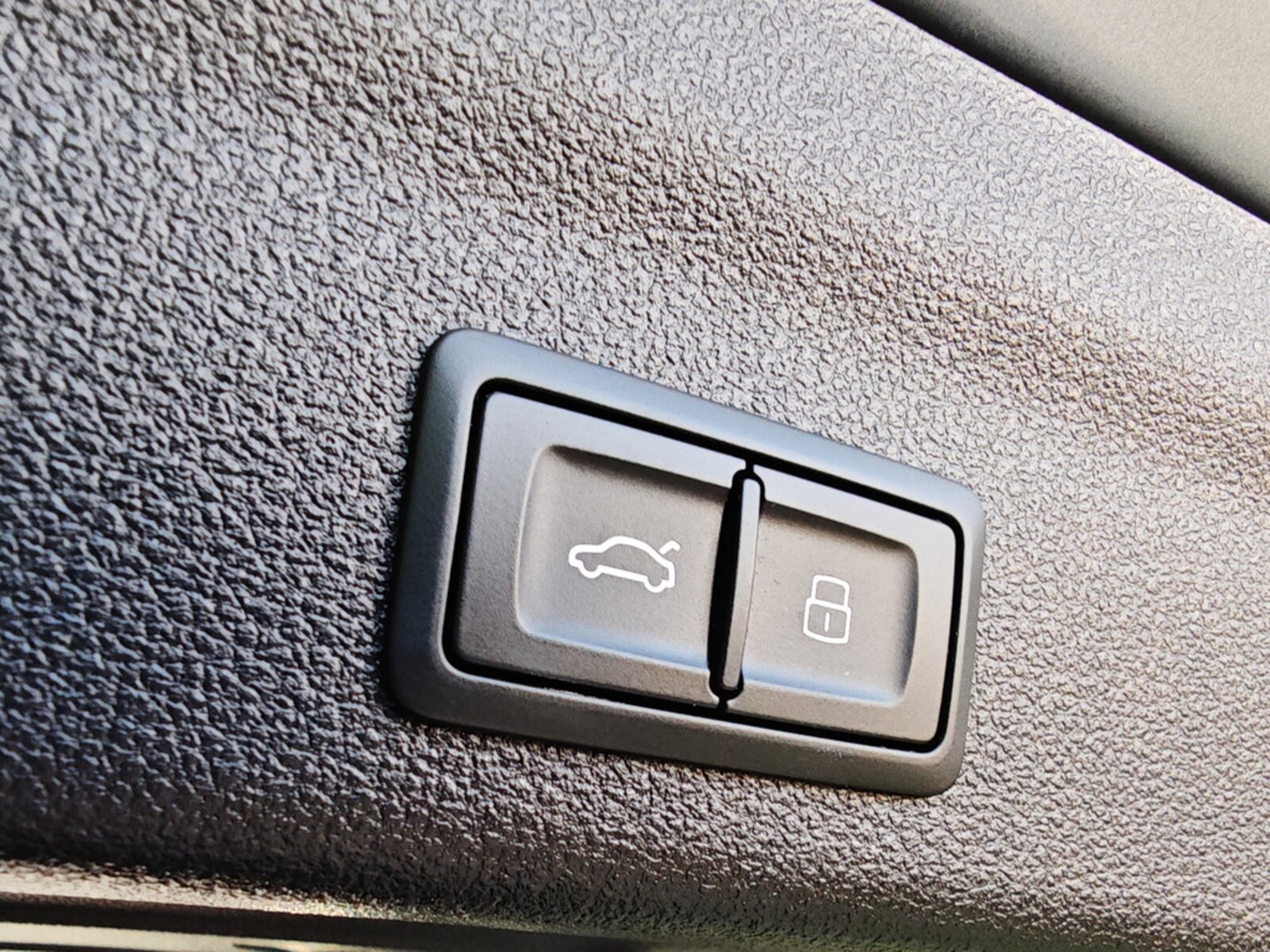 Audi A6 Avant – Bild 21