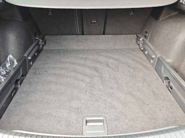 Bild des Autos 50