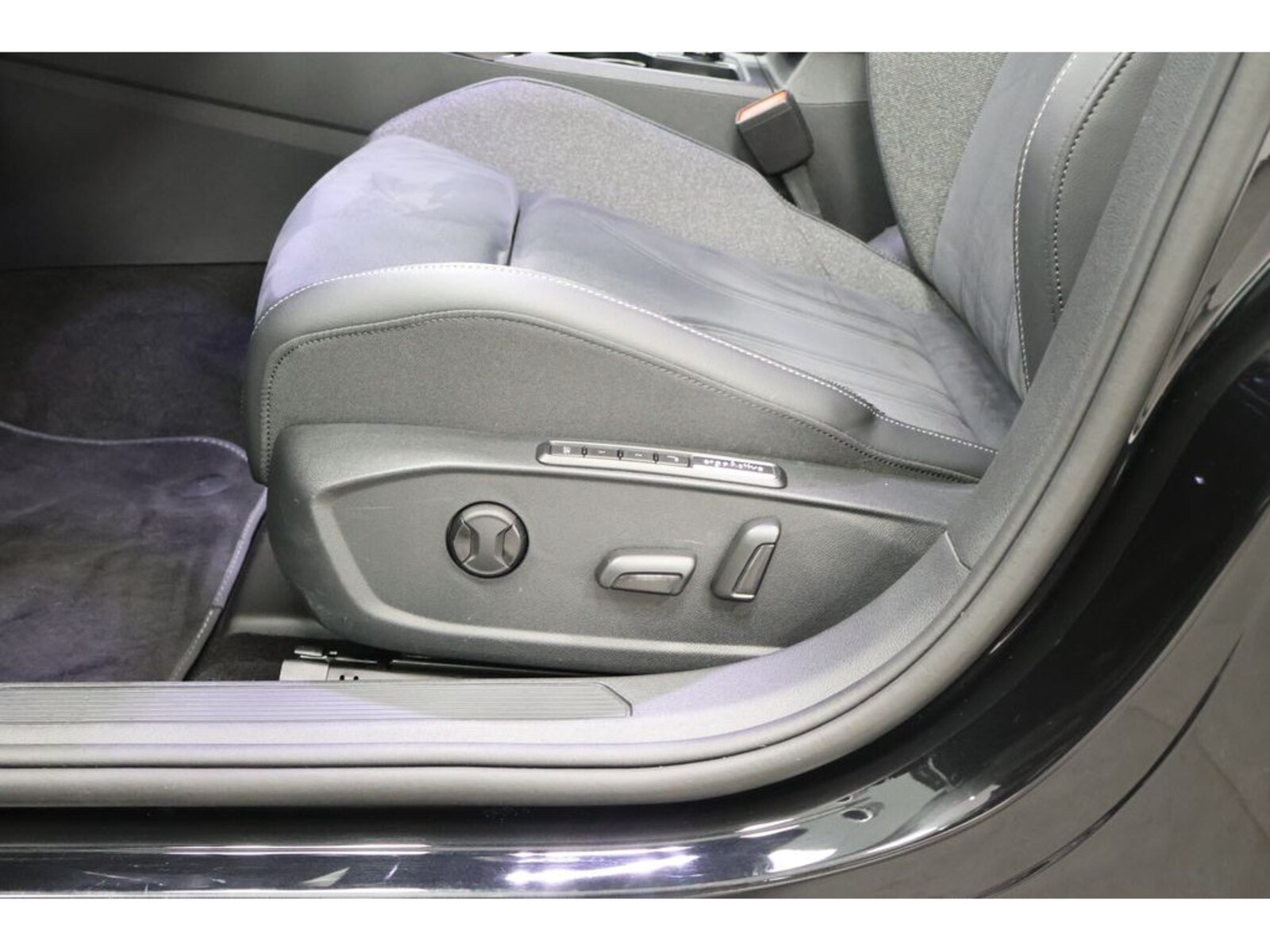 Volkswagen Golf – Bild 23