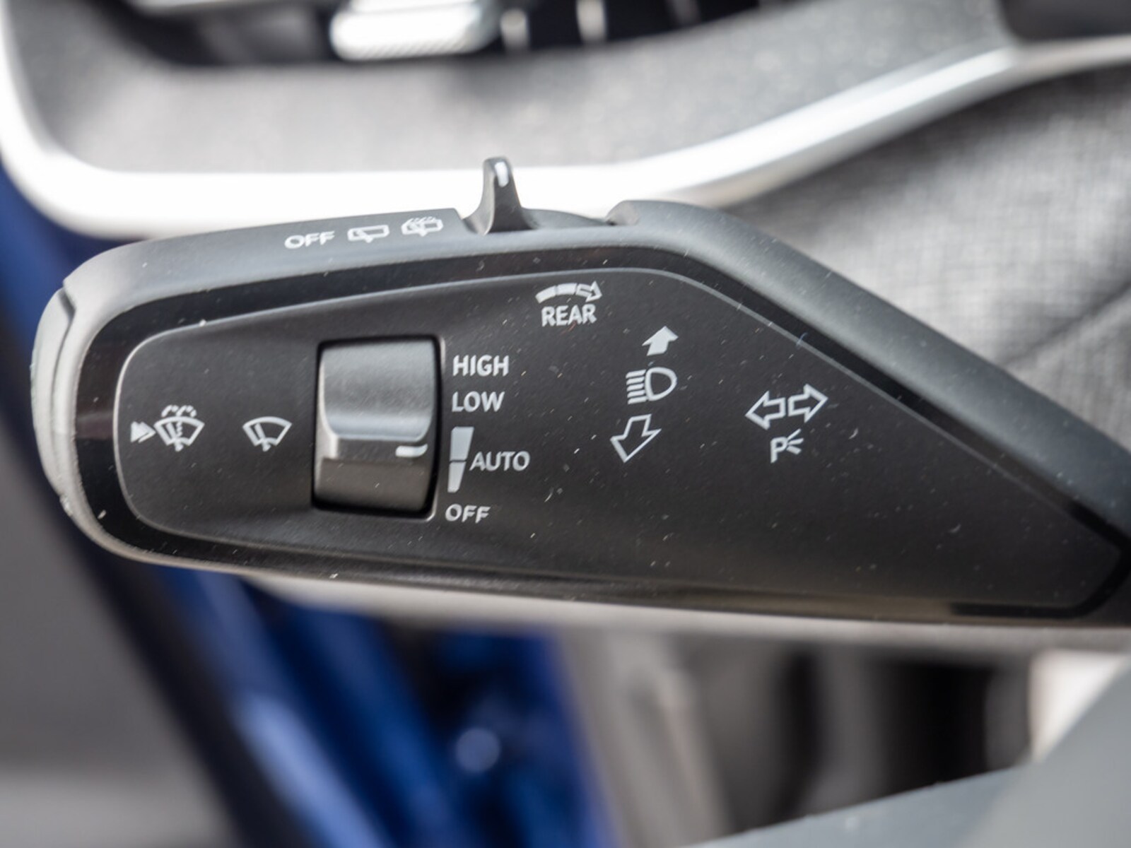 Volkswagen ID. Polo – Bild 14