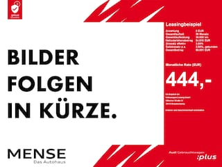 zweites Vorschaubild