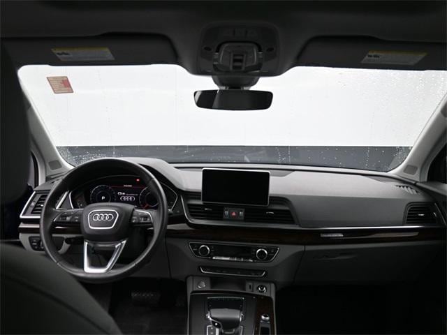View 30