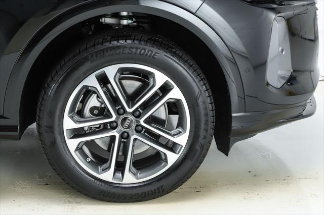 2025 Audi Q5 Premium - Photo 26