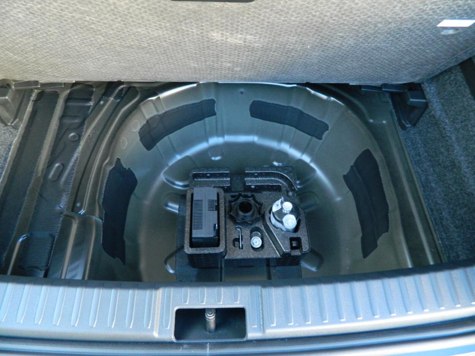 SEAT Ibiza – Bild 21