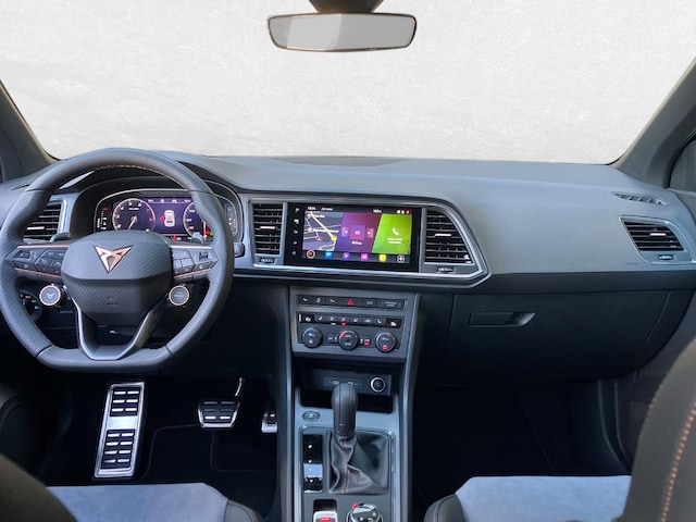 Bild des Autos 12