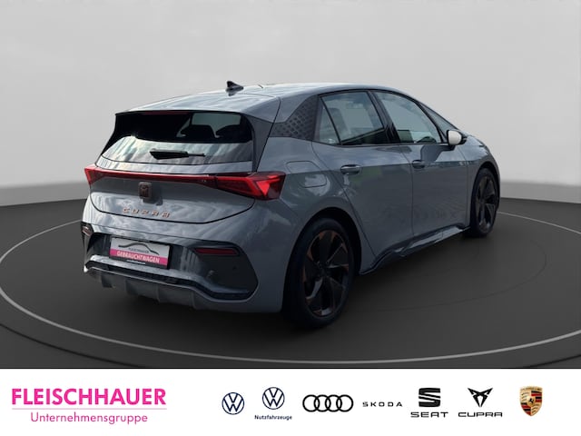 Bild des Autos 6