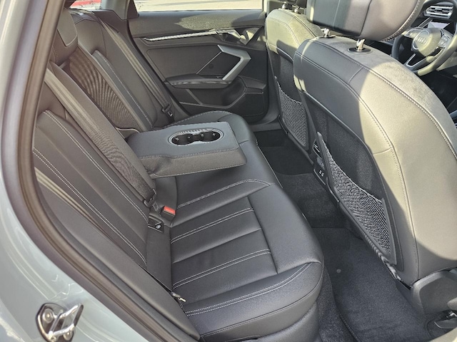 2026 Audi A3 Premium - Photo 7