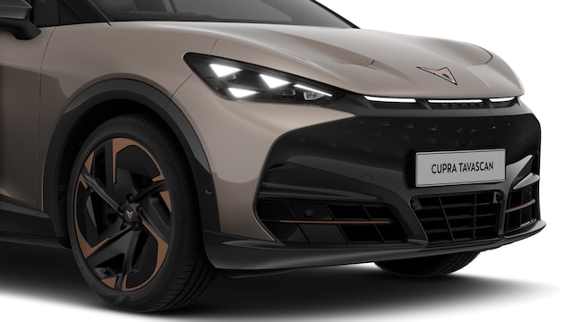 Bild des Autos 9