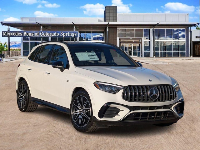 2026 Mercedes-Benz