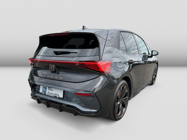 Bild des Autos 4