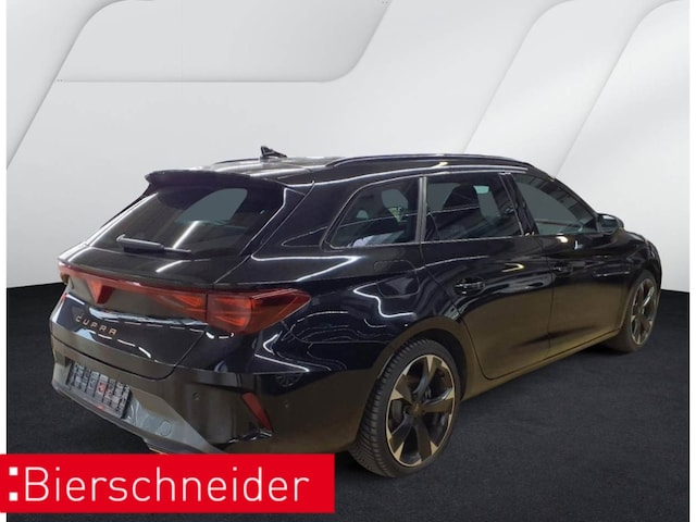 Bild des Autos 2