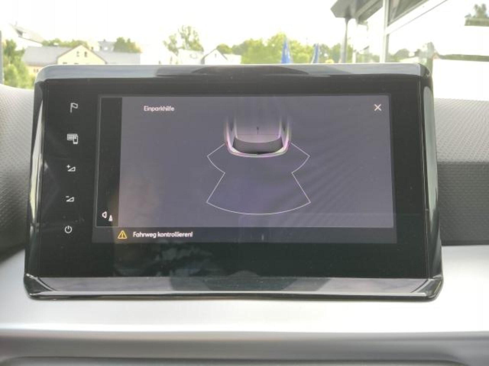 SEAT Ibiza – Bild 15