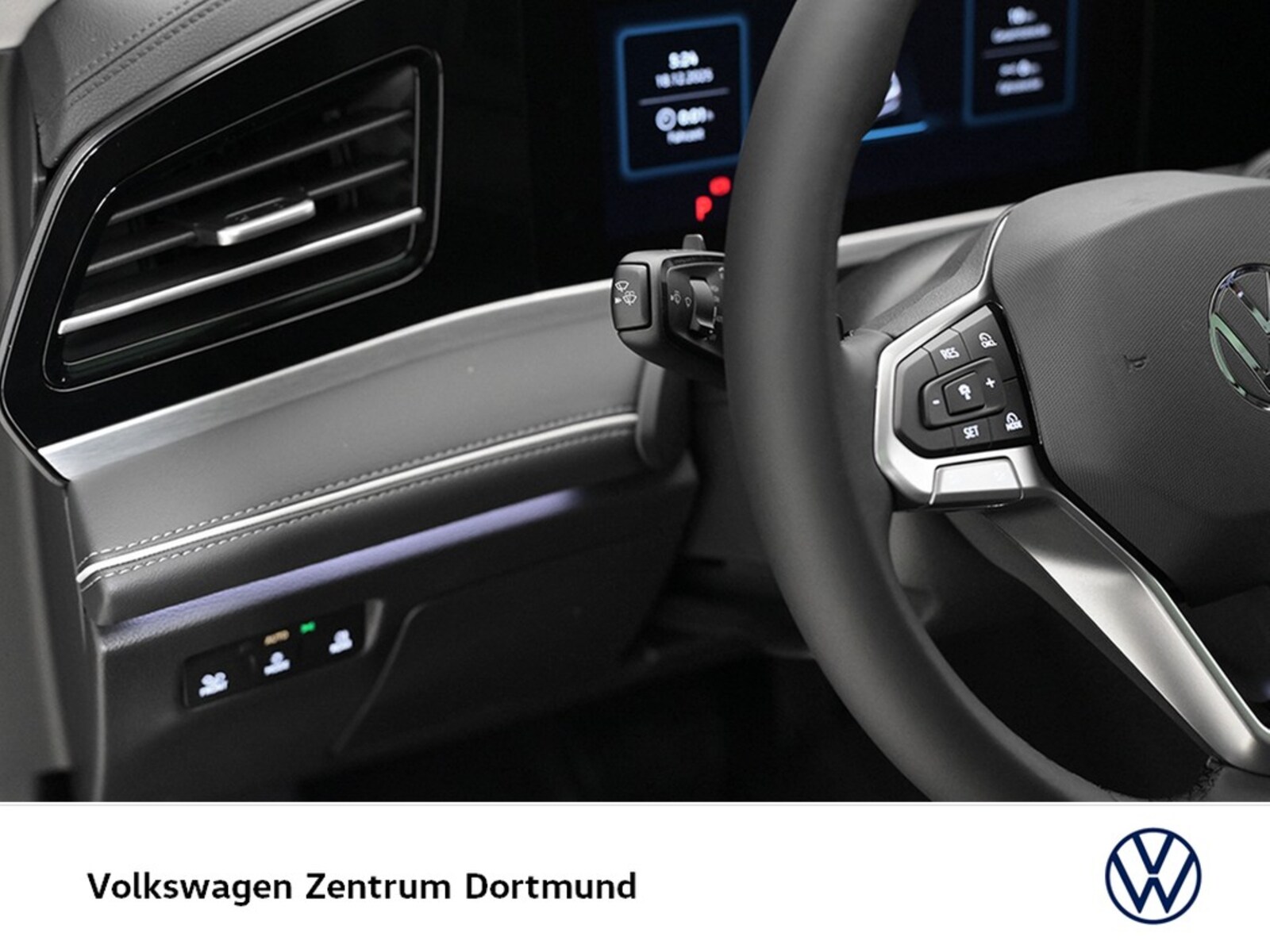 Volkswagen Passat – Bild 9