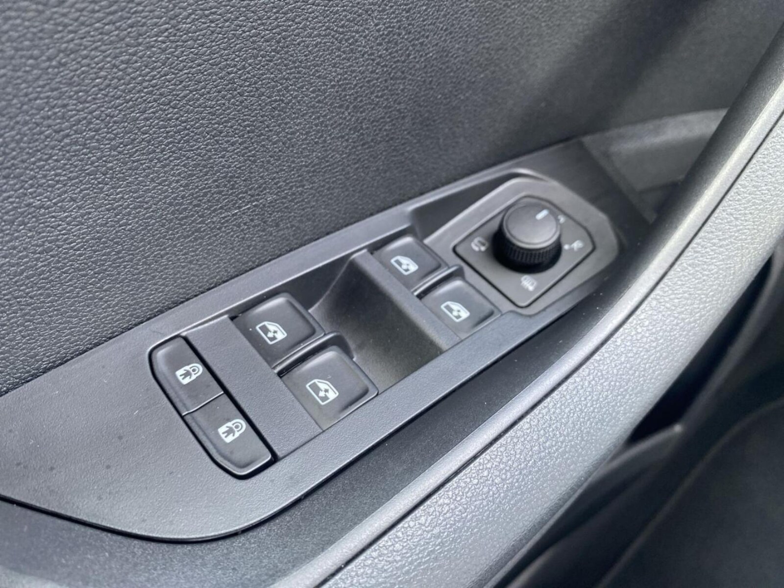 Škoda Karoq – Bild 14