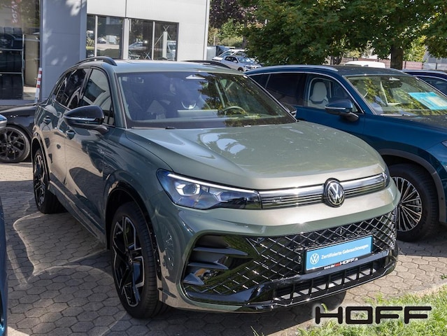 Bild des Autos 3
