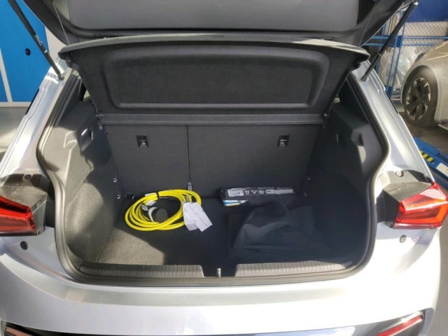Bild des Autos 6