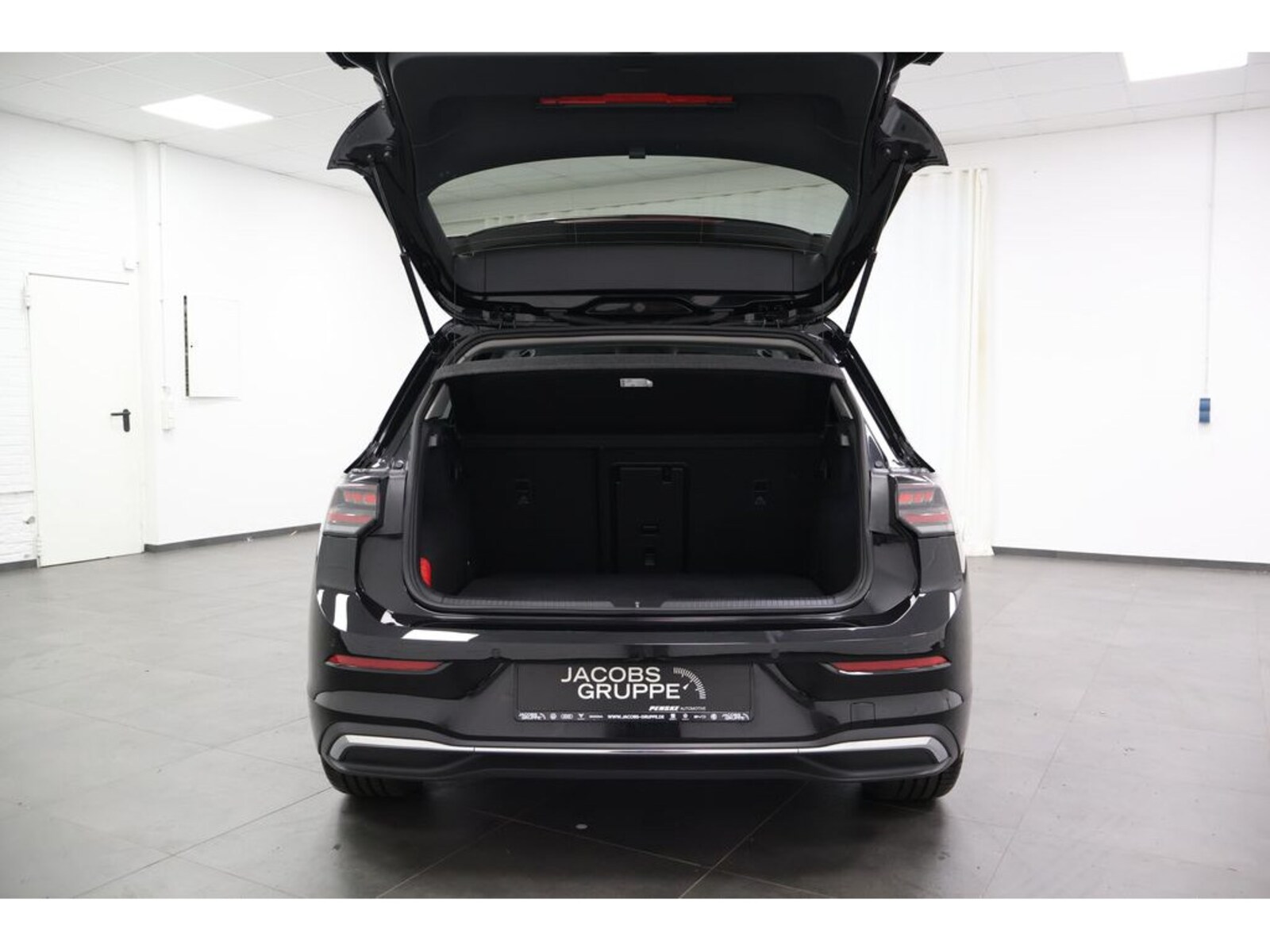 Volkswagen Golf – Bild 24