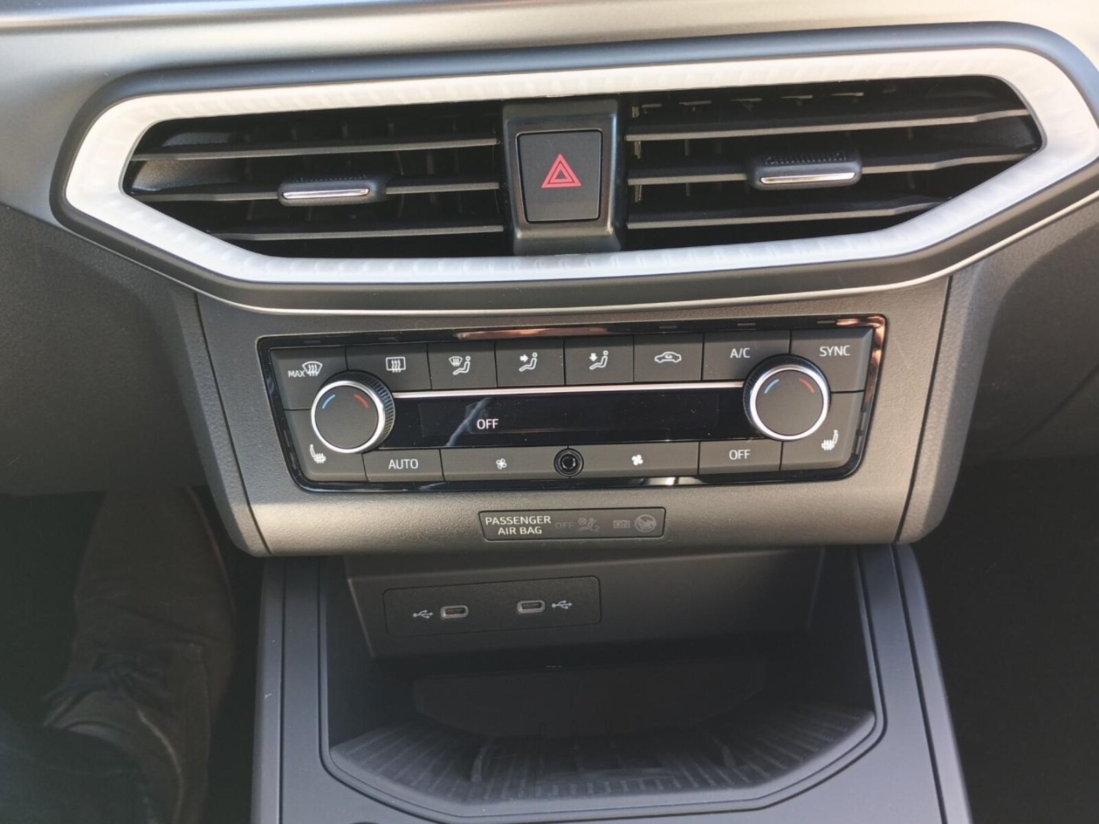 SEAT Ibiza – Bild 16