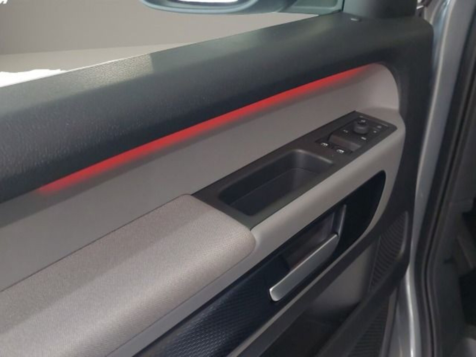 Volkswagen ID. Buzz – Bild 29
