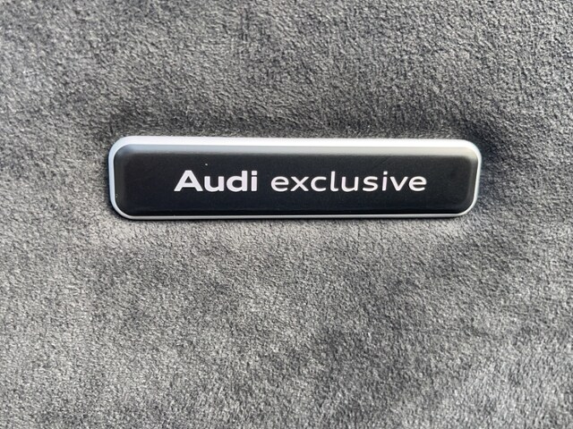 Image about Audi RS 5 Sportback TFSI quattro tiptronic