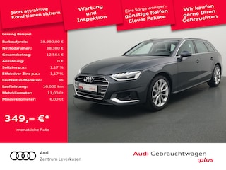 erstes Vorschaubild