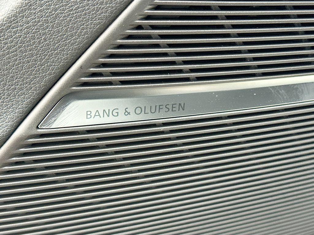 2026 Audi Q7 Premium Plus - Photo 21